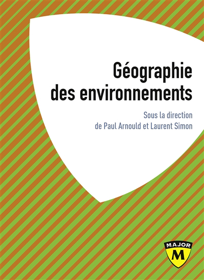couverture : 9782410013047