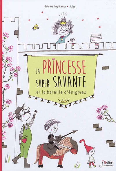 couverture : 9782410013856