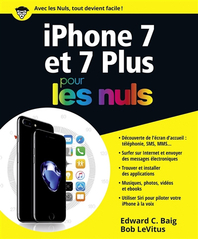 couverture : 9782412016145