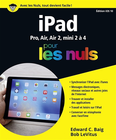 couverture : 9782412016237