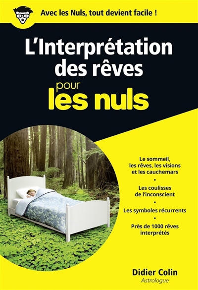 couverture : 9782412028827