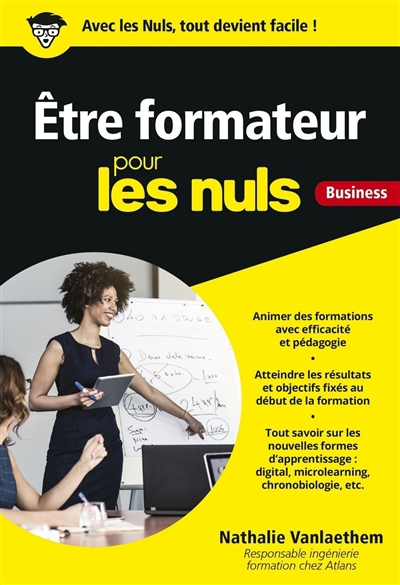 couverture : 9782412044117