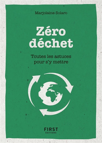 couverture : 9782412046357