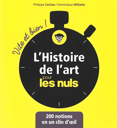 couverture : 9782412048184