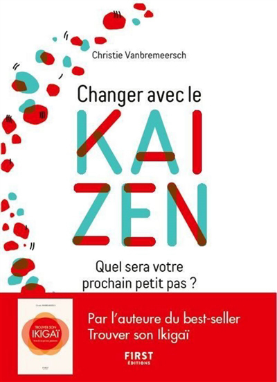 couverture : 9782412053096
