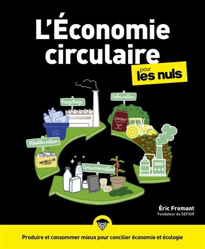 couverture : 9782412055380