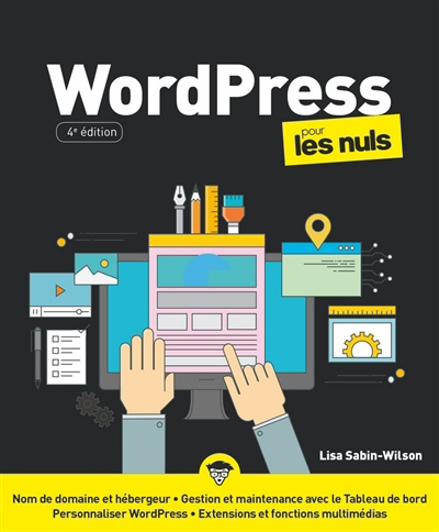 couverture : 9782412058060