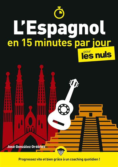 couverture : 9782412063484