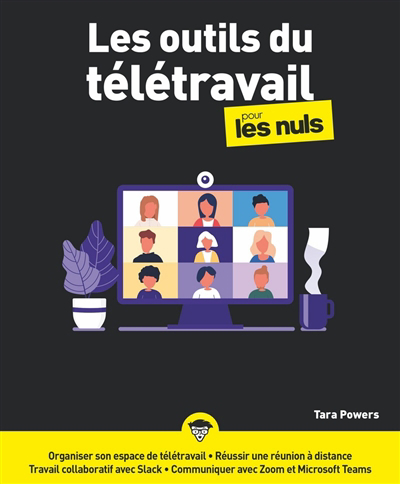 couverture : 9782412065051