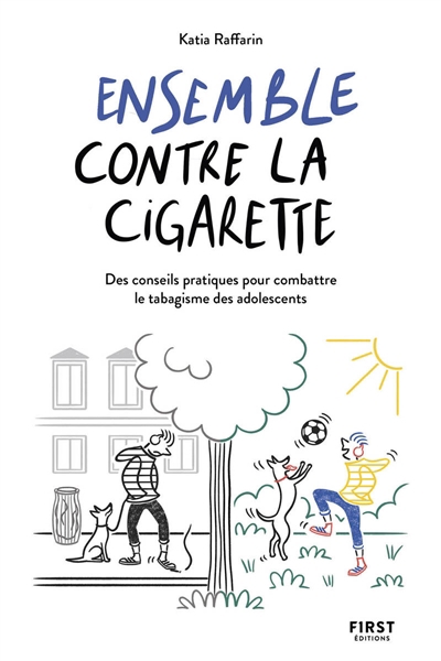 couverture : 9782412065617