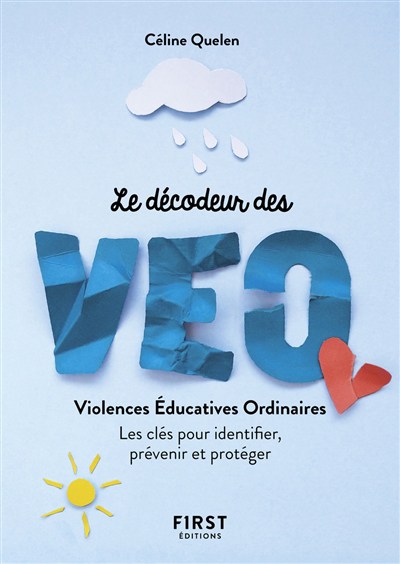 couverture : 9782412067147