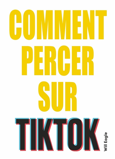 couverture : 9782412070093