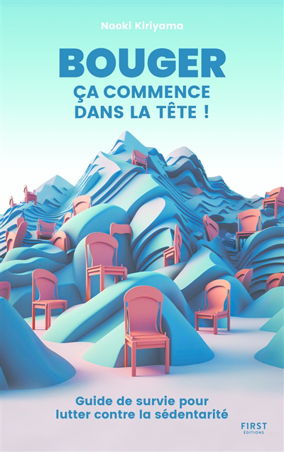 couverture : 9782412086667