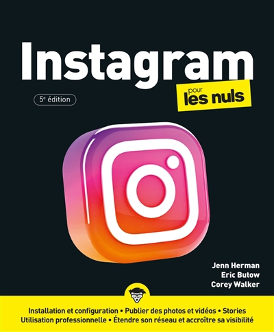 couverture : 9782412097472