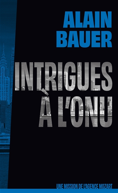 couverture : 9782412099070
