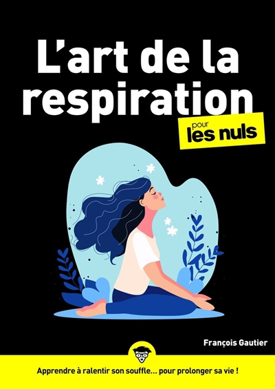 couverture : 9782412105030