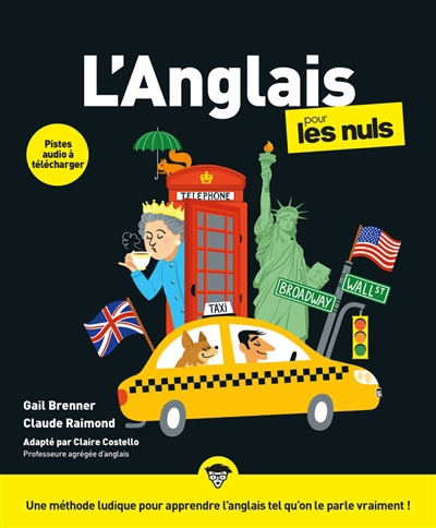 couverture : 9782412106303