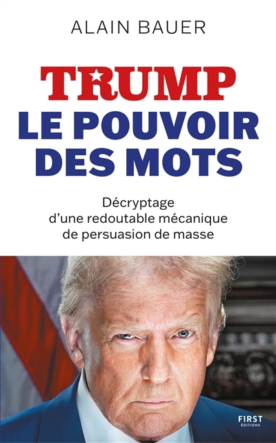 couverture : 9782412106846