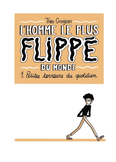 couverture : 9782413024095