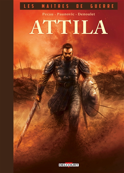 couverture : 9782413038870