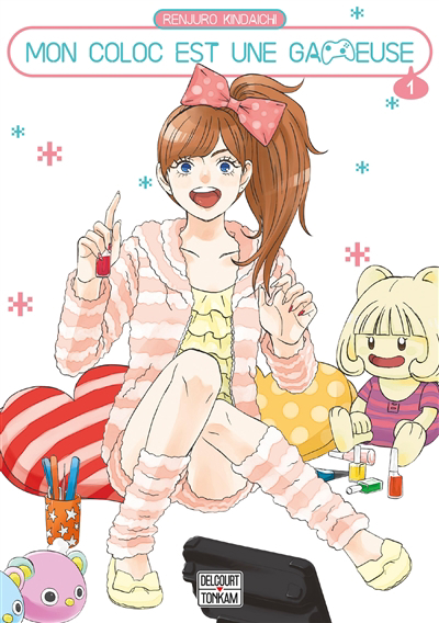 couverture : 9782413039778