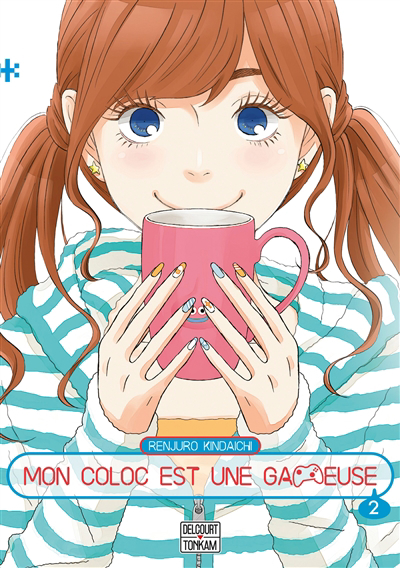 couverture : 9782413039785