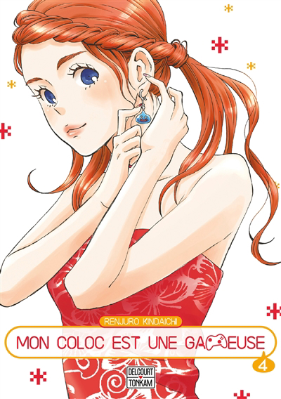 couverture : 9782413039808