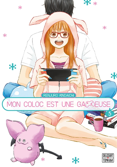 couverture : 9782413039815