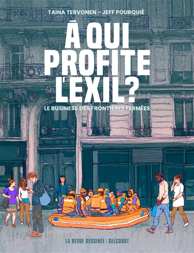 couverture : 9782413078890