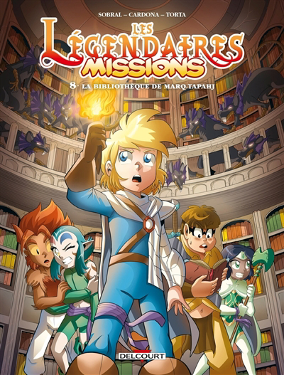 couverture : 9782413082330