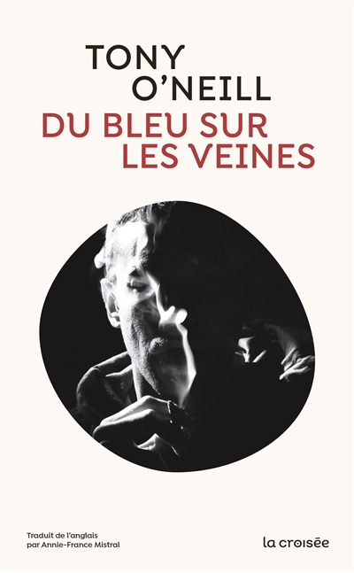 couverture : 9782413093206