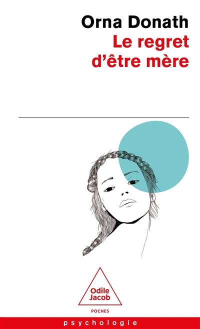 couverture : 9782415002305