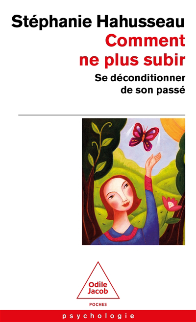 couverture : 9782415003210