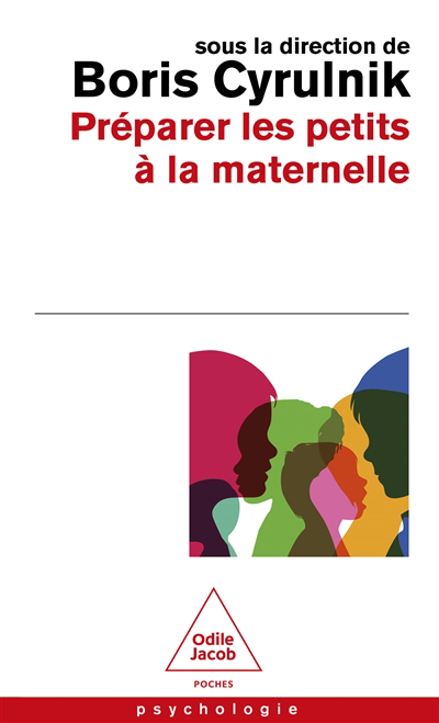 couverture : 9782415012588