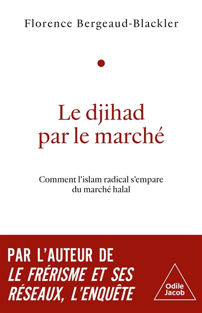 couverture : 9782415013783