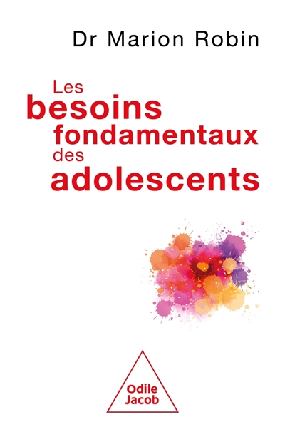 couverture : 9782415014360