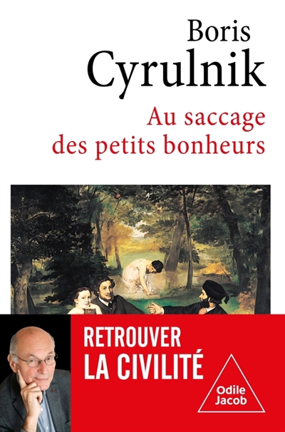 couverture : 9782415015091