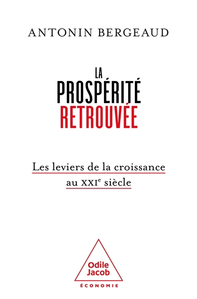 couverture : 9782415015152