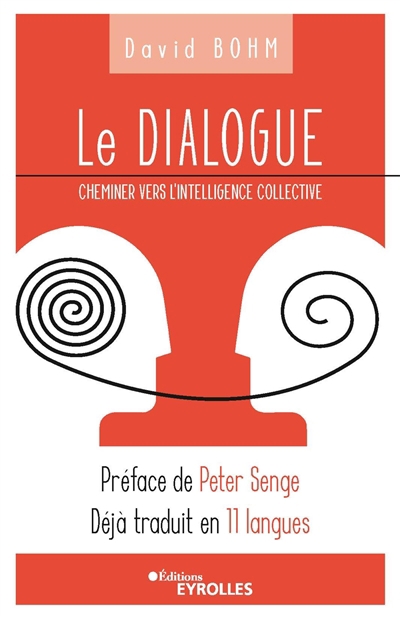 couverture : 9782416000195