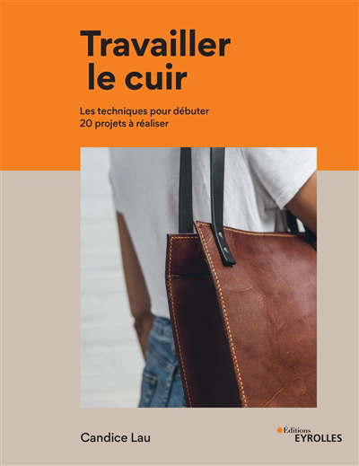 couverture : 9782416000256