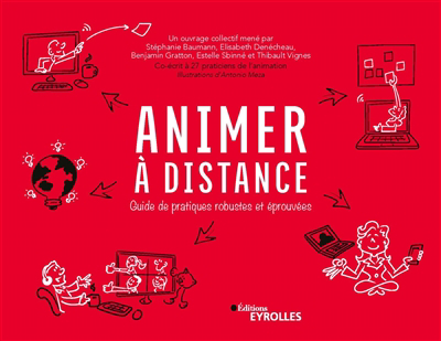 couverture : 9782416000836