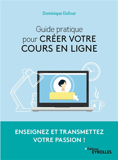 couverture : 9782416001239