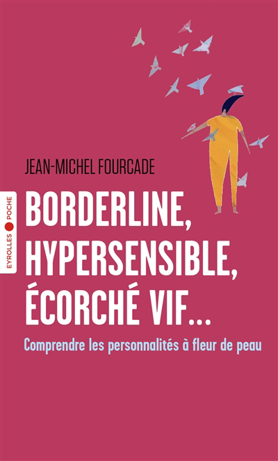 couverture : 9782416002236