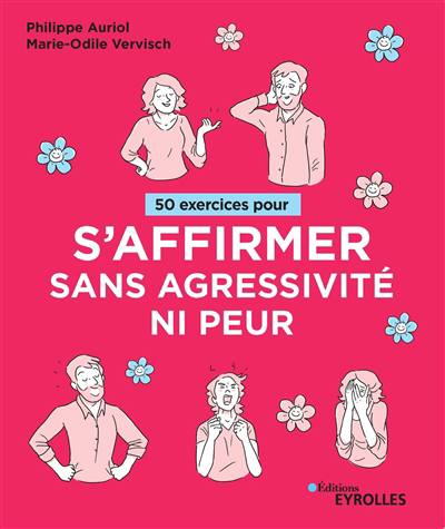 couverture : 9782416002250