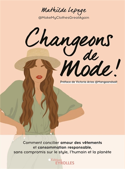 couverture : 9782416002717
