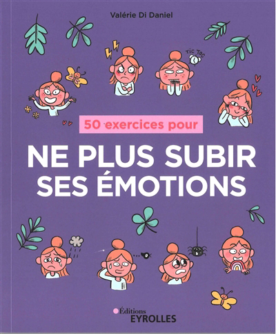 couverture : 9782416003745