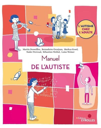couverture : 9782416003967