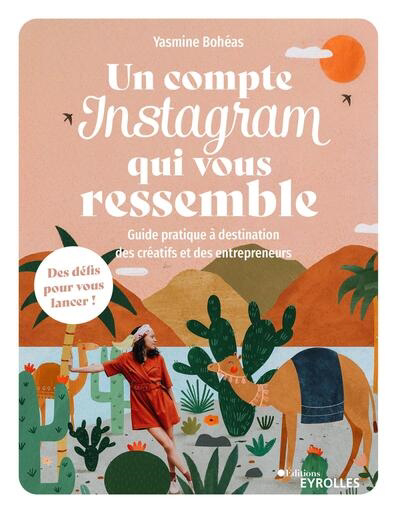 couverture : 9782416008498
