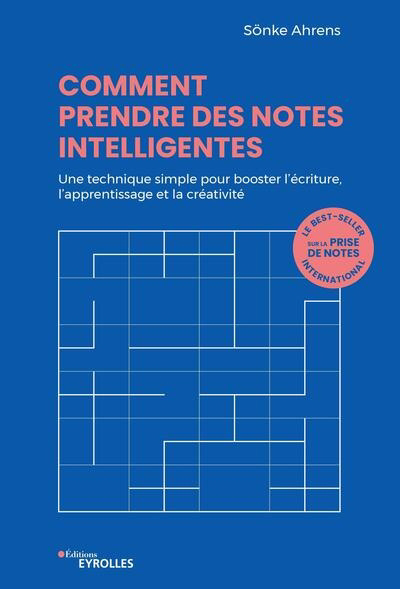 couverture : 9782416011078