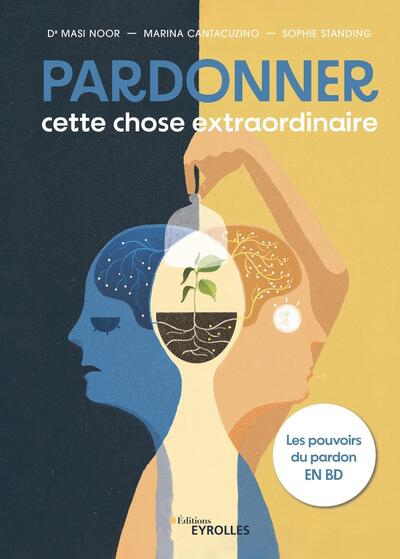 couverture : 9782416011979